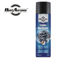 Motor Degreaser Engine Cleaner Limpiador de motor de coche